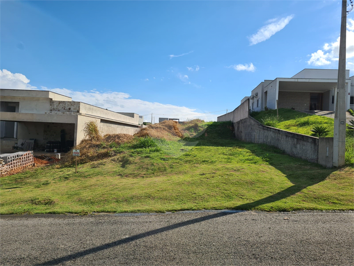 Venda Loteamento Salto De Pirapora Residencial Fazenda Alta Vista REO1052714 17