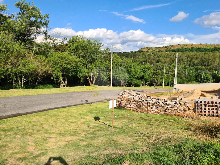 Venda Loteamento Salto De Pirapora Residencial Fazenda Alta Vista REO1052714 10