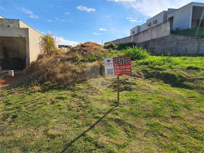 Venda Loteamento Salto De Pirapora Residencial Fazenda Alta Vista REO1052714 5