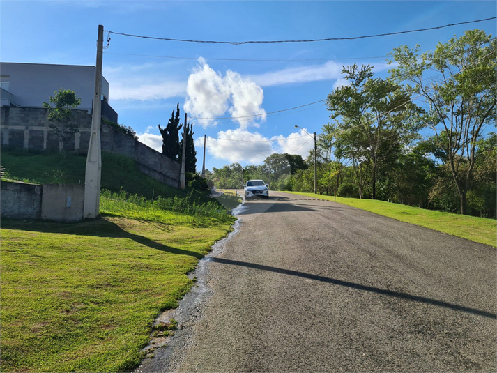 Venda Loteamento Salto De Pirapora Residencial Fazenda Alta Vista REO1052714 6