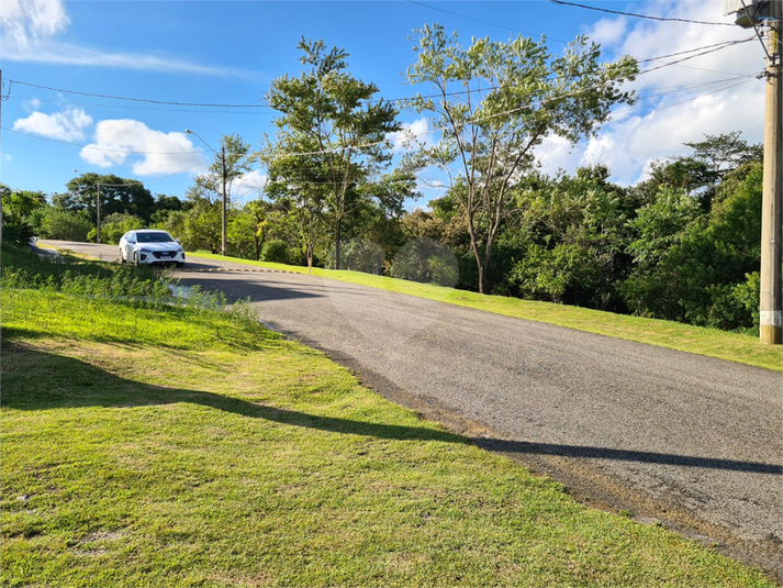 Venda Loteamento Salto De Pirapora Residencial Fazenda Alta Vista REO1052714 8