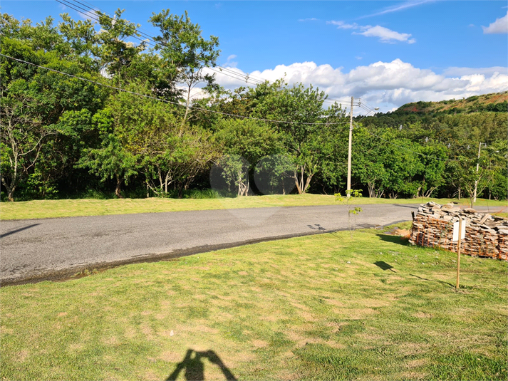 Venda Loteamento Salto De Pirapora Residencial Fazenda Alta Vista REO1052714 11