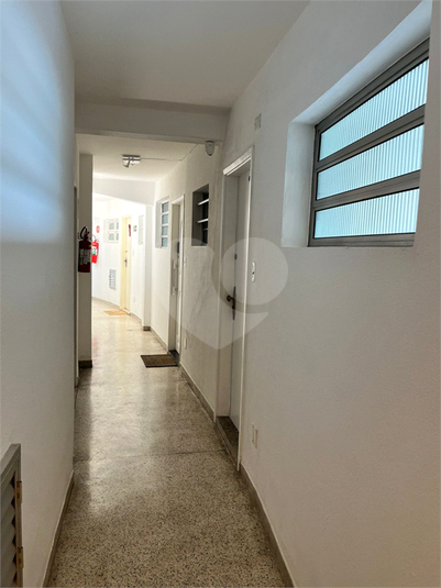 Venda Apartamento São Vicente Ilha Porchat REO1052716 16