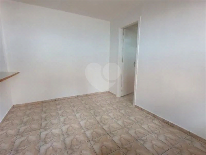 Aluguel Casa São Paulo Aclimação REO1052722 21