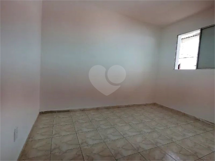 Aluguel Casa São Paulo Aclimação REO1052722 28