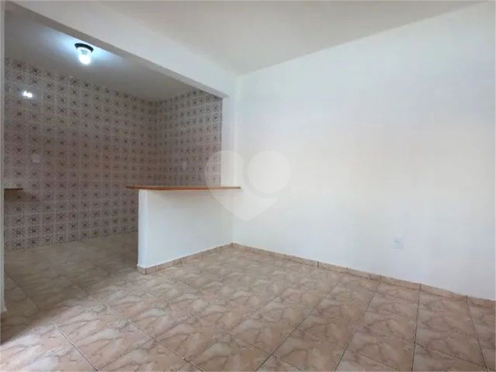 Aluguel Casa São Paulo Aclimação REO1052722 19