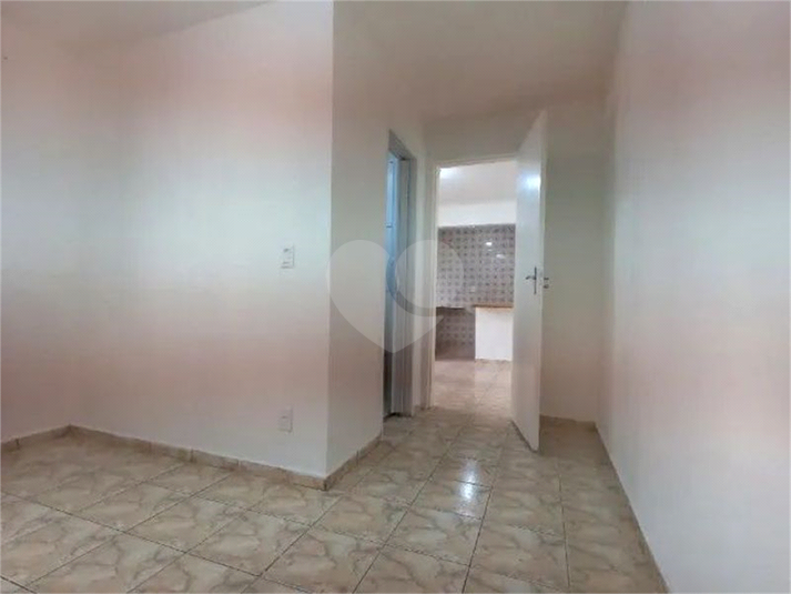 Aluguel Casa São Paulo Aclimação REO1052722 25