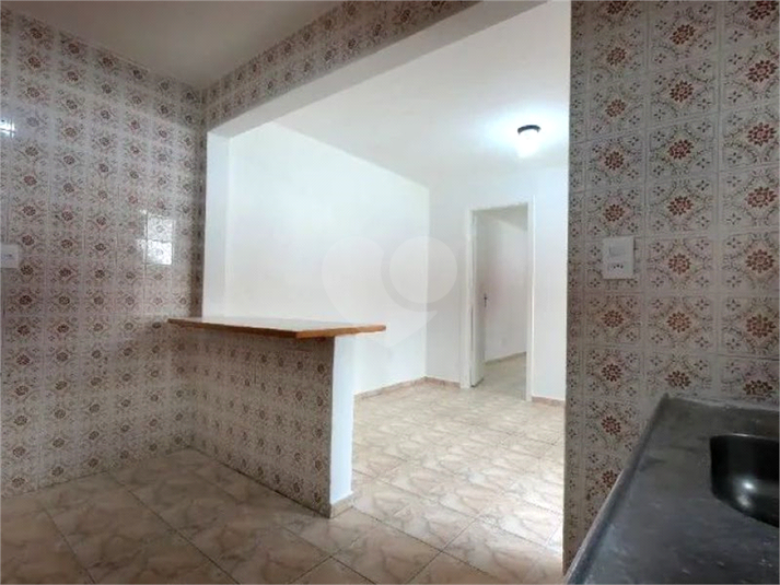 Aluguel Casa São Paulo Aclimação REO1052722 20