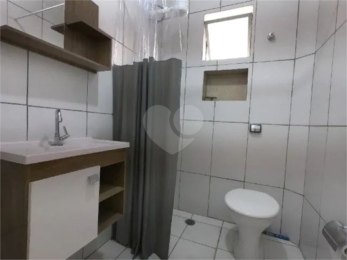 Aluguel Casa São Paulo Aclimação REO1052722 31