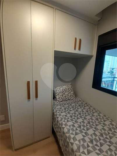 Venda Apartamento São Paulo Vila Matilde REO1052726 16