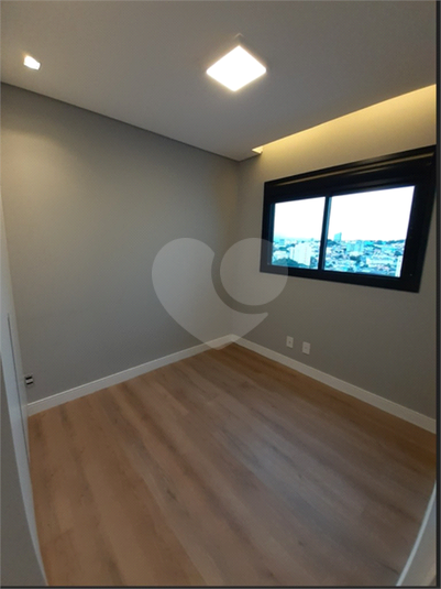 Venda Apartamento São Paulo Vila Matilde REO1052726 21