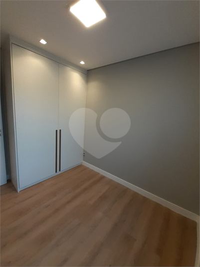 Venda Apartamento São Paulo Vila Matilde REO1052726 20