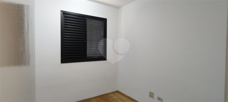 Venda Apartamento São Paulo Lauzane Paulista REO1052730 30