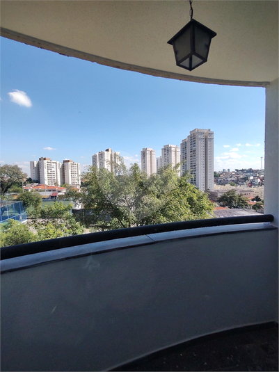 Foto REO1052730