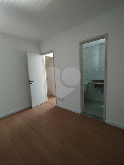 Foto REO1052730