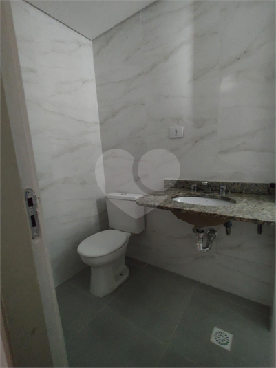 Foto REO1052730