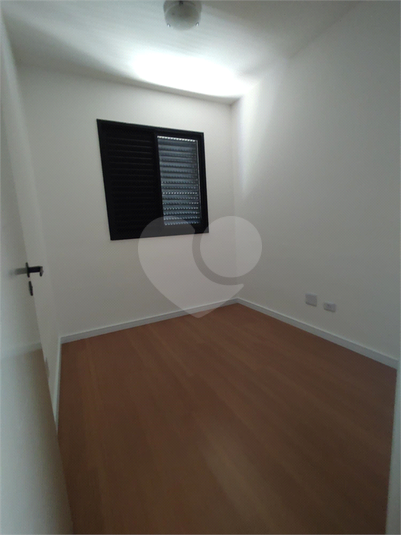 Foto REO1052730