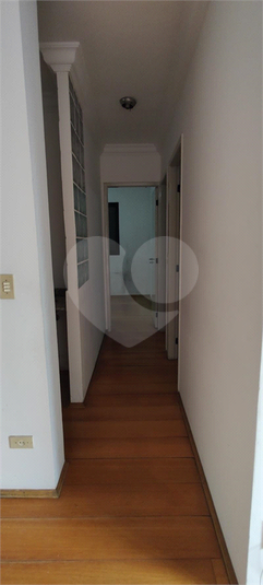 Venda Apartamento São Paulo Lauzane Paulista REO1052730 29