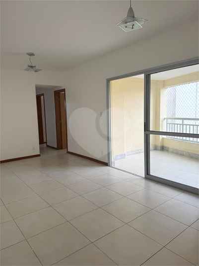 Venda Apartamento Salvador Imbuí REO1052732 3