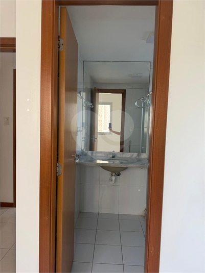 Venda Apartamento Salvador Imbuí REO1052732 6