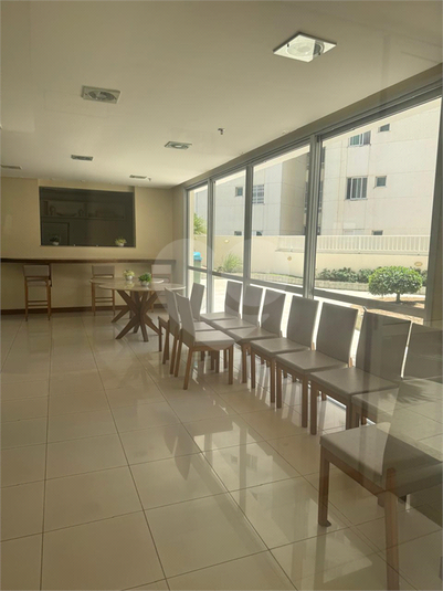 Venda Apartamento Salvador Imbuí REO1052732 23