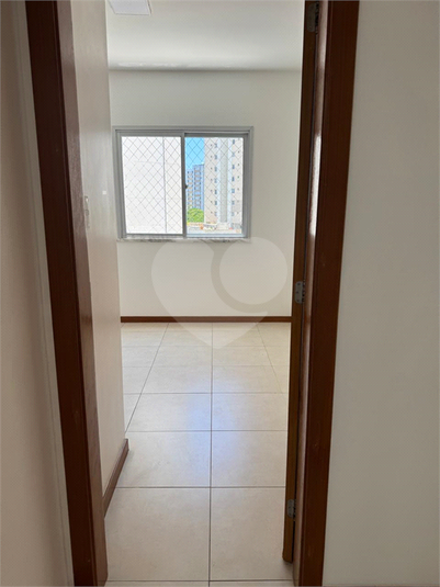 Venda Apartamento Salvador Imbuí REO1052732 7