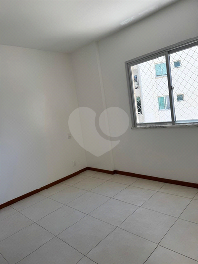 Venda Apartamento Salvador Imbuí REO1052732 26