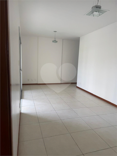 Venda Apartamento Salvador Imbuí REO1052732 10