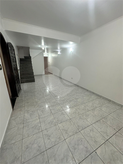 Aluguel Sobrado São Paulo Vila Nova Mazzei REO1052734 5