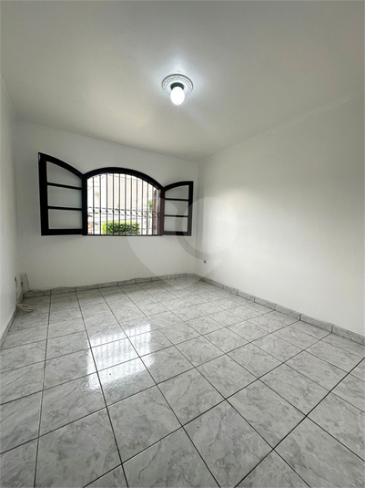 Aluguel Sobrado São Paulo Vila Nova Mazzei REO1052734 18