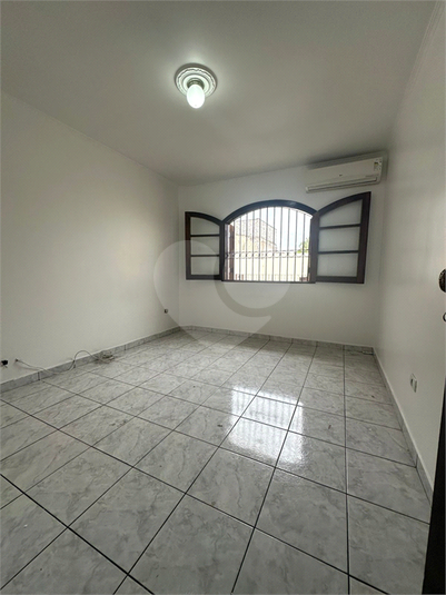 Aluguel Sobrado São Paulo Vila Nova Mazzei REO1052734 13