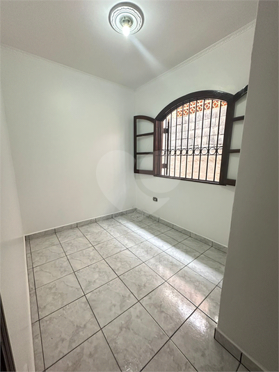 Aluguel Sobrado São Paulo Vila Nova Mazzei REO1052734 15