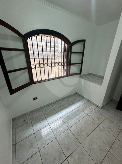 Aluguel Sobrado São Paulo Vila Nova Mazzei REO1052734 16