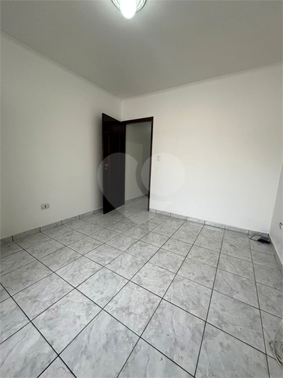 Aluguel Sobrado São Paulo Vila Nova Mazzei REO1052734 14