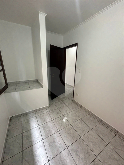 Aluguel Sobrado São Paulo Vila Nova Mazzei REO1052734 17