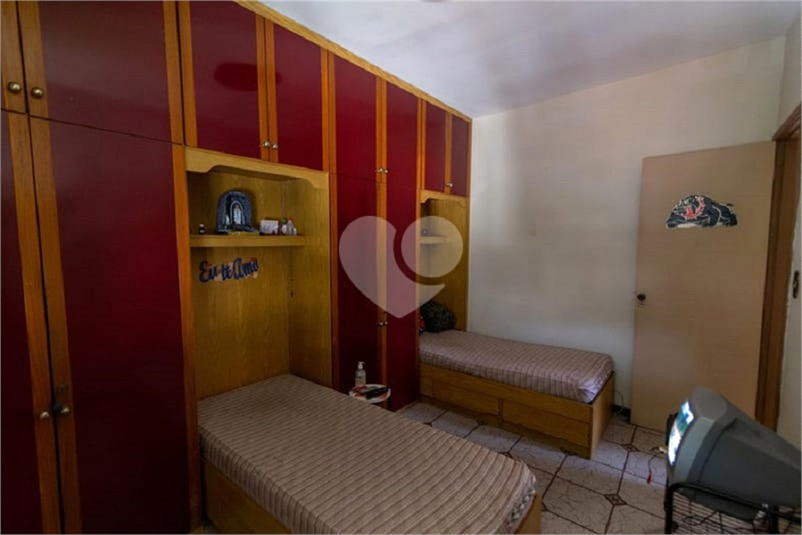 Venda Apartamento Rio De Janeiro Vila Isabel REO1052737 19