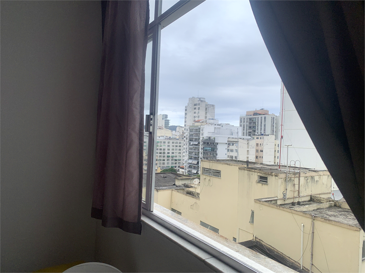 Venda Apartamento Niterói Ingá REO1052738 7