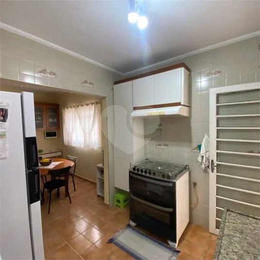 Foto REO1052739