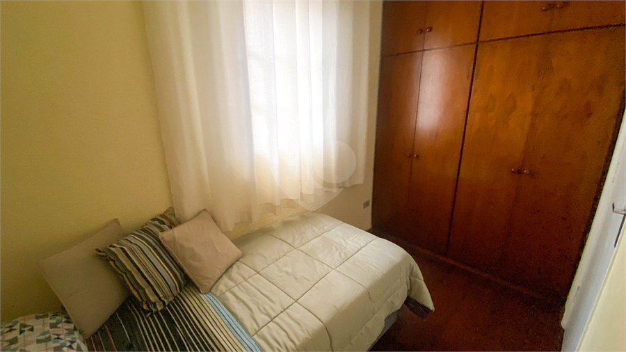 Venda Sobrado São Paulo Jardim Líbano REO1052739 15