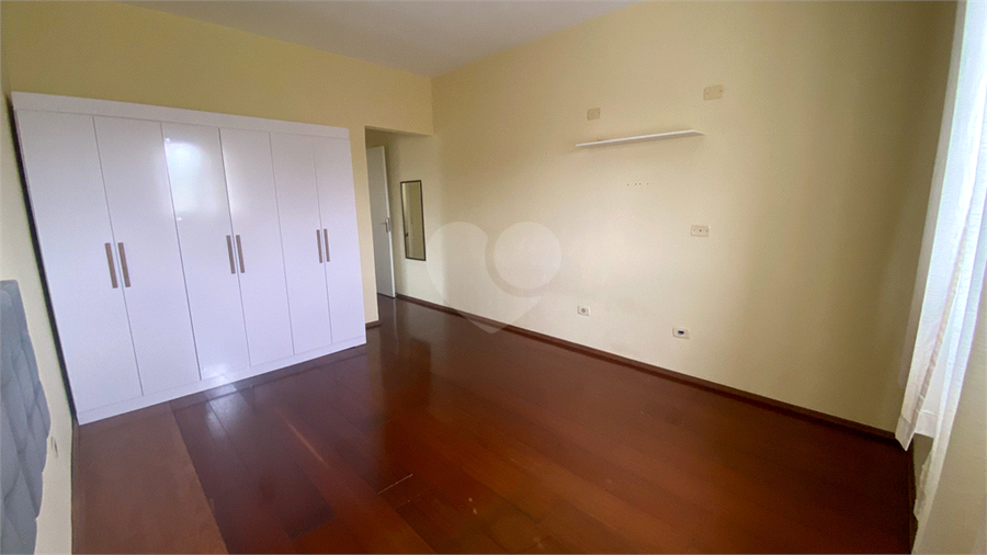 Venda Sobrado São Paulo Jardim Líbano REO1052739 14