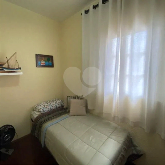Foto REO1052739