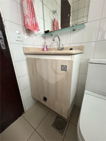Foto REO1052742