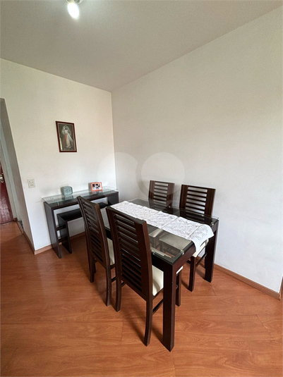 Foto REO1052742