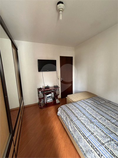 Foto REO1052742
