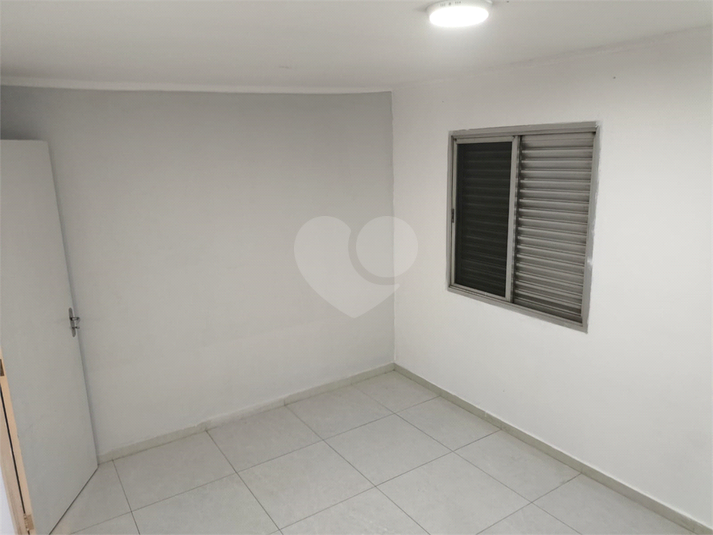 Aluguel Apartamento São Paulo Jardim Artur Alvim REO1052746 18