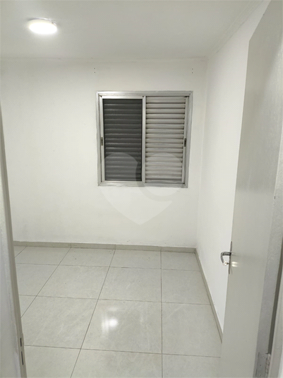 Aluguel Apartamento São Paulo Jardim Artur Alvim REO1052746 15