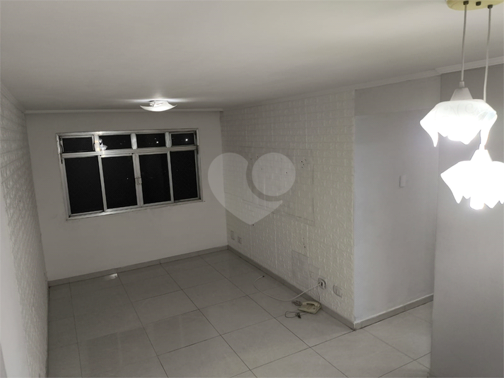 Aluguel Apartamento São Paulo Jardim Artur Alvim REO1052746 9