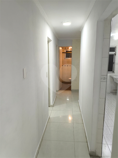 Aluguel Apartamento São Paulo Jardim Artur Alvim REO1052746 11