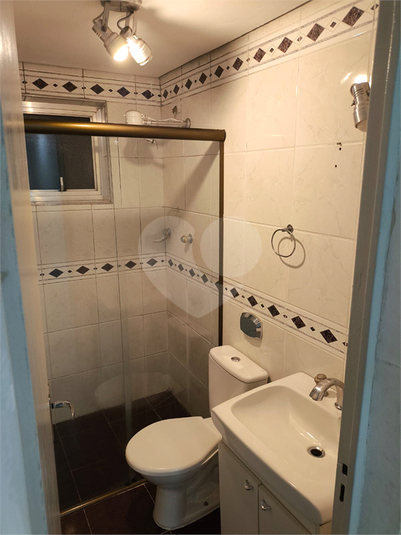 Aluguel Apartamento São Paulo Jardim Artur Alvim REO1052746 14