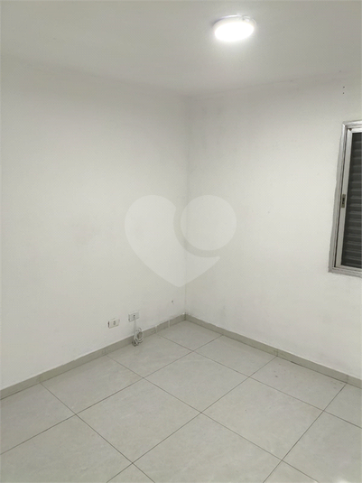 Aluguel Apartamento São Paulo Jardim Artur Alvim REO1052746 17